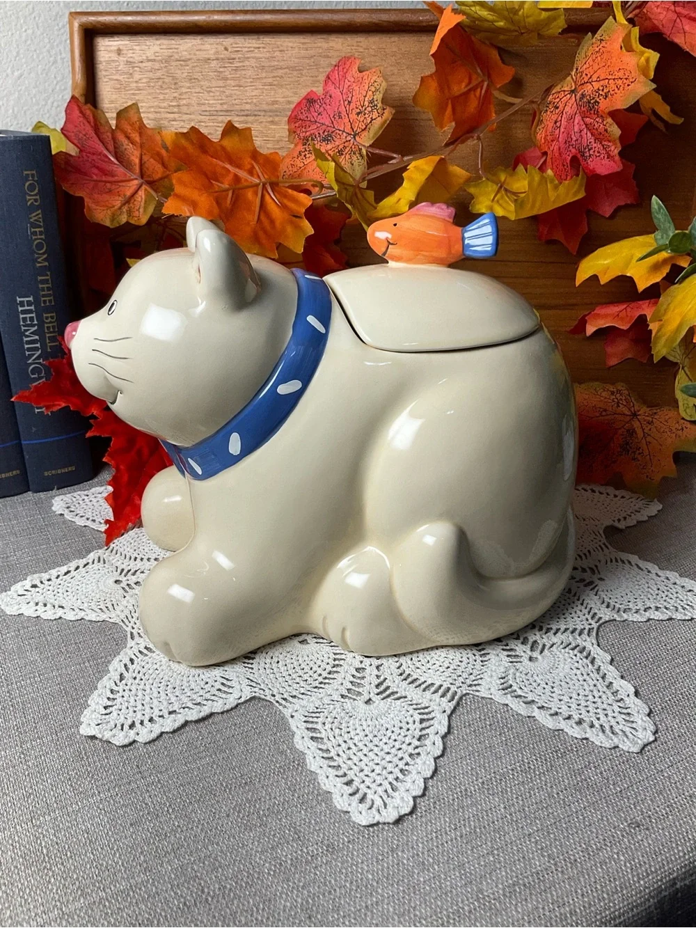 Coco Dowley adorable vintage